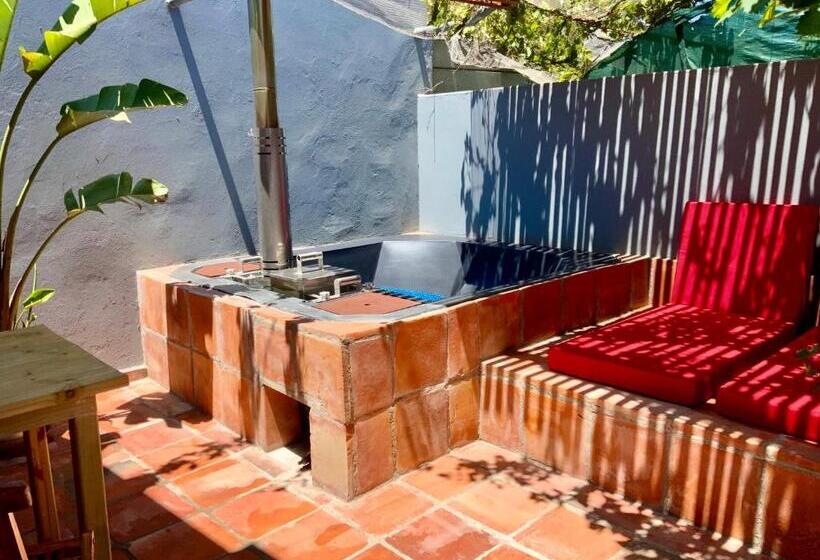 فندق Goblin S Creek