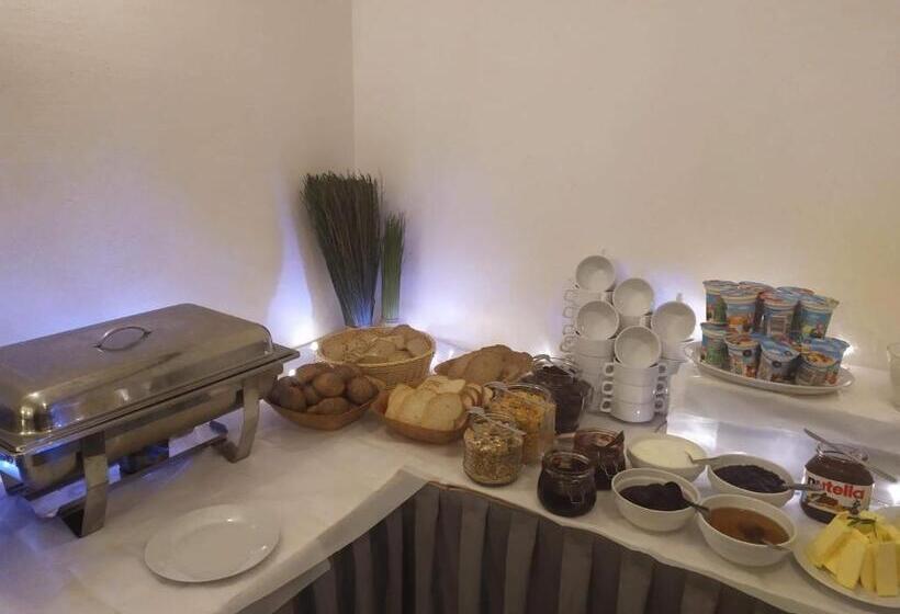 هتل Góral Spa&wellness