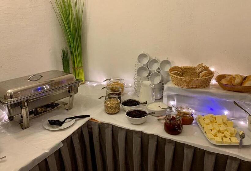 هتل Góral Spa&wellness