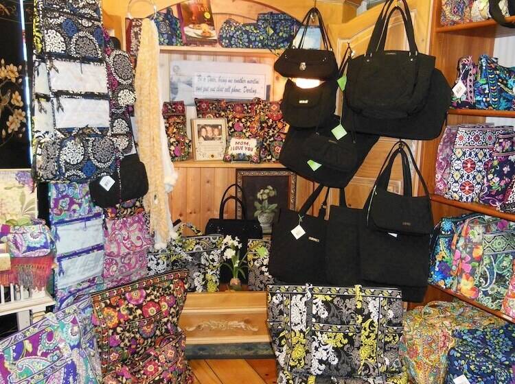 هتل Greenbrier Inn Killington