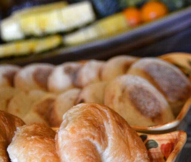 هتل Greenbrier Inn Killington