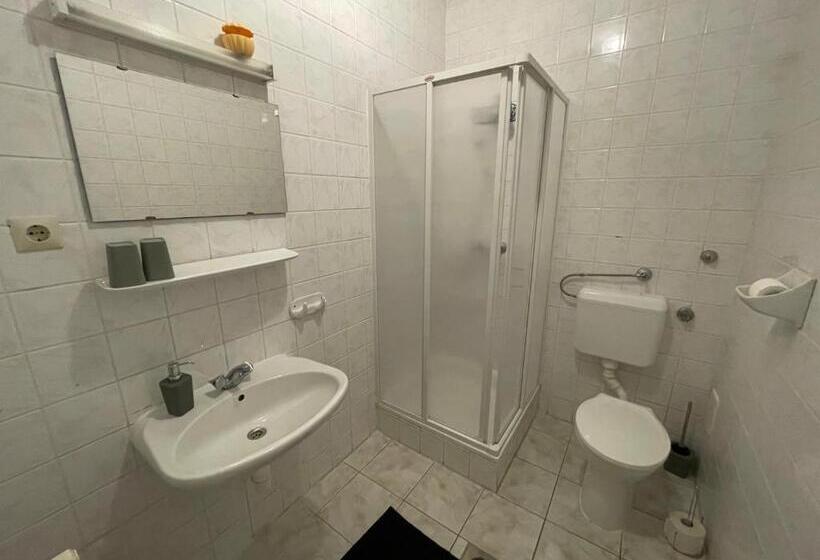 בית מלון כפרי Hot L Mini