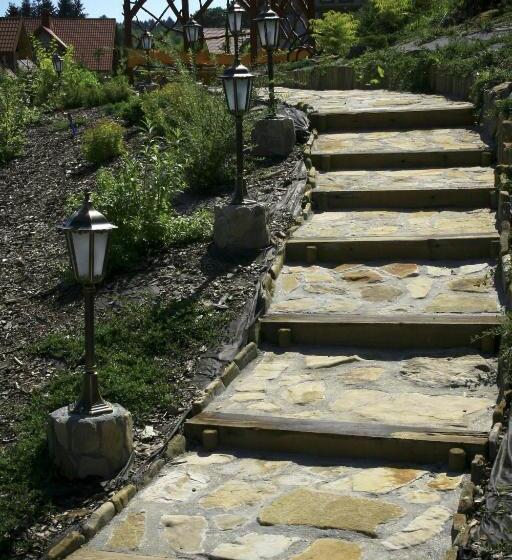 فندق Impresja Krasiczyn