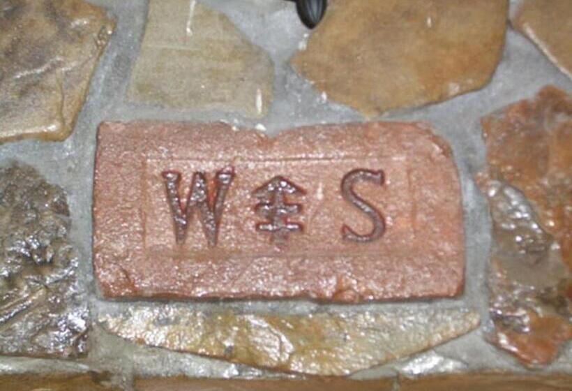 فندق Impresja Krasiczyn