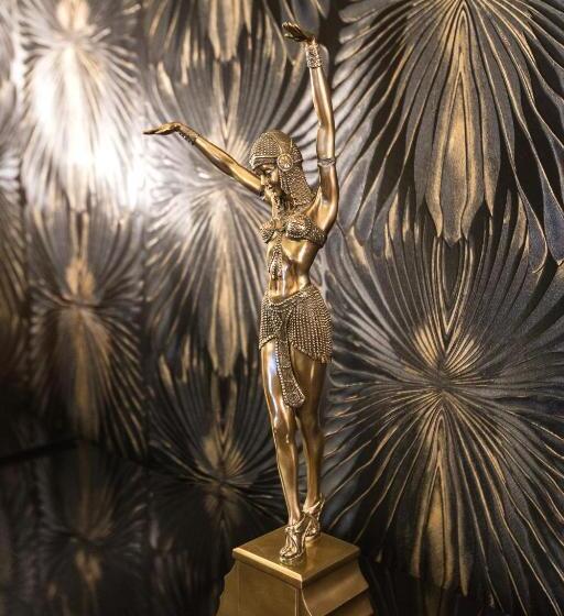 בית מלון כפרי Iskierka Business & Spa