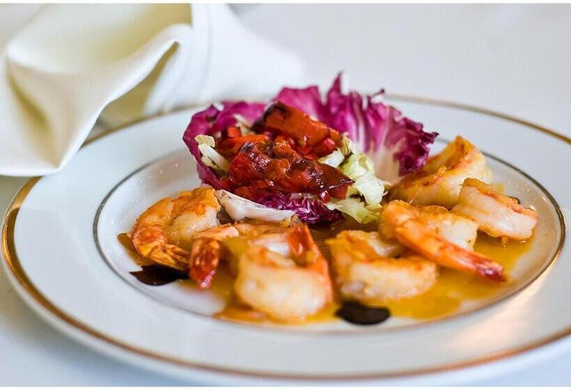 בית מלון כפרי Iskierka Business & Spa