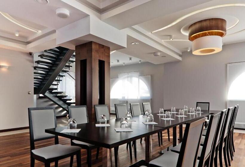 فندق Jasmin Complex Resort & Spa