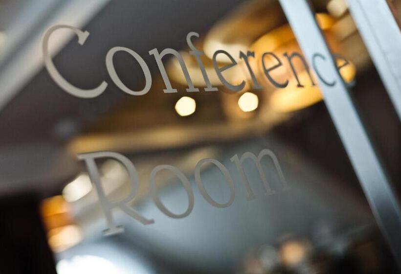 فندق Jasmin Complex Resort & Spa