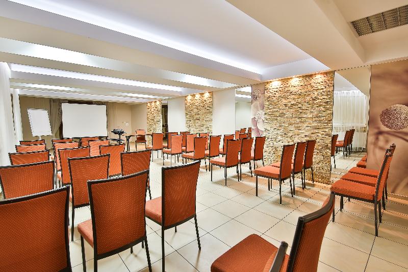 בית מלון כפרי Kantoria