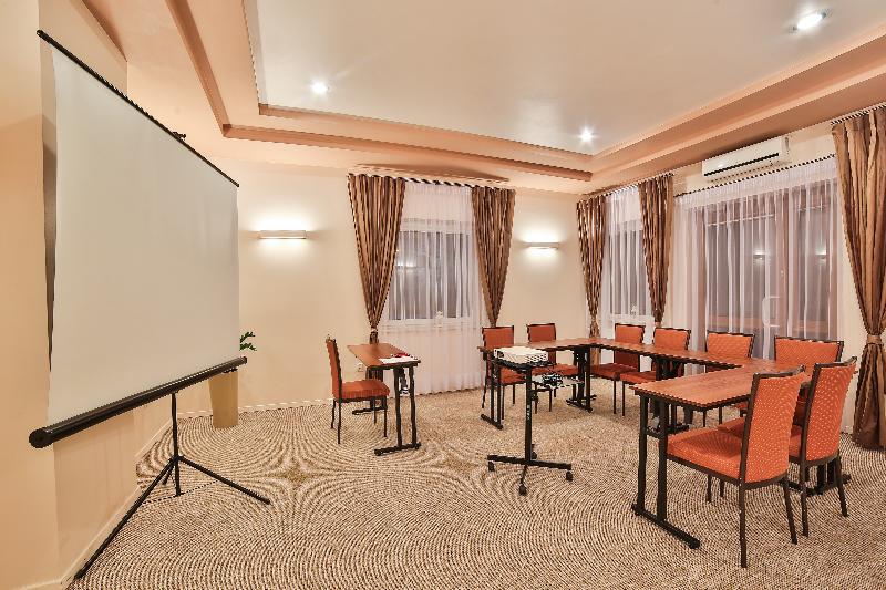 בית מלון כפרי Kantoria