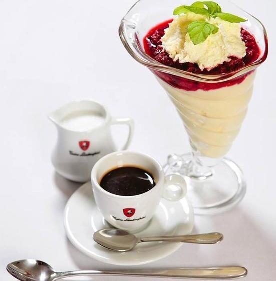 ホテル Kazimierski Zdrój