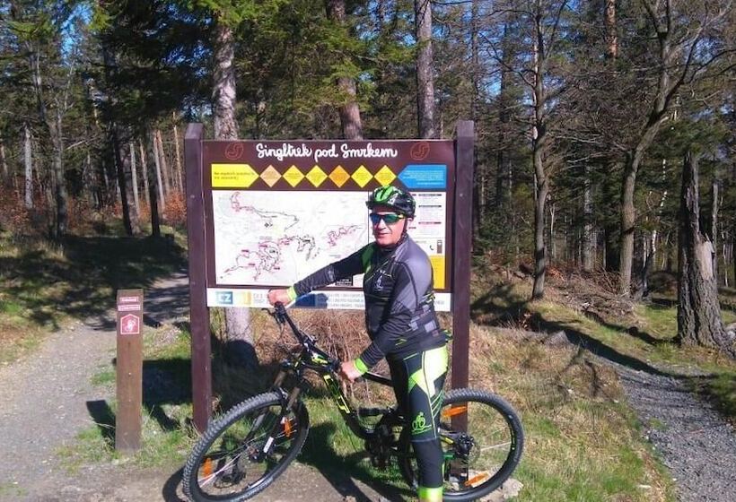 호텔 Klinika Młodości Medical Spa