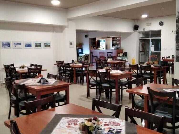 호텔 Klinika Młodości Medical Spa