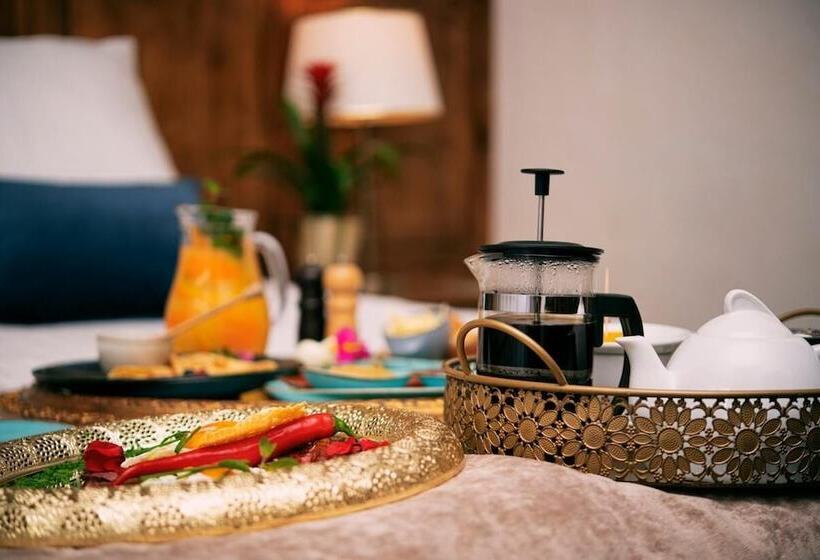 호텔 Kotarz Spa&wellness