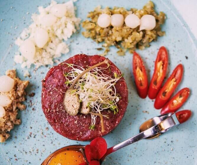 호텔 Kotarz Spa&wellness