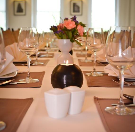 酒店 Kuklówka Conference