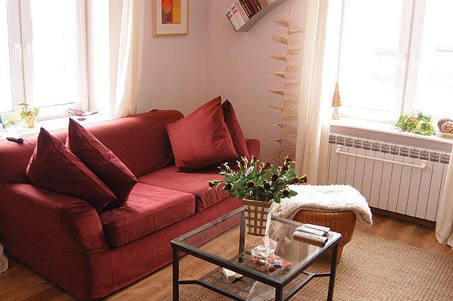 酒店 Kuklówka Conference