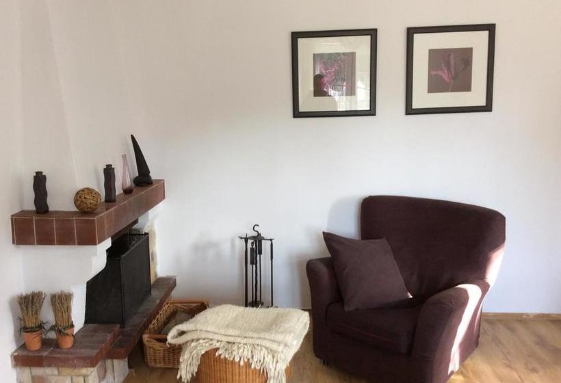 酒店 Kuklówka Conference