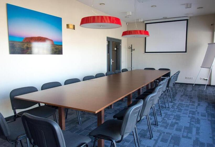 호텔 Kukubara Bowling Center