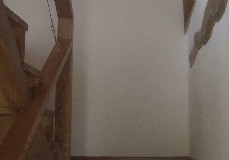 酒店 La Coral De Sanabria