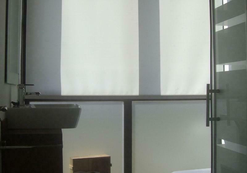 酒店 La Coral De Sanabria