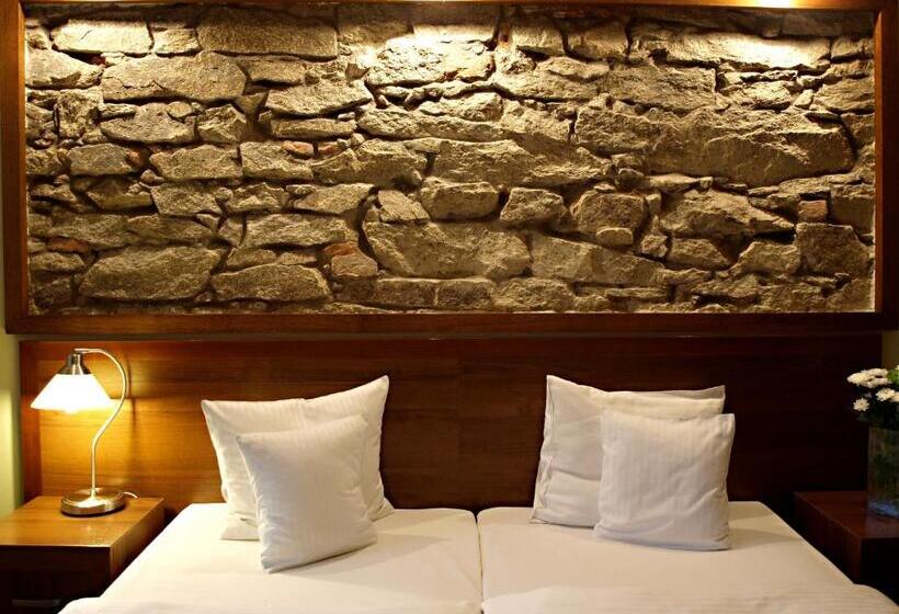 בית מלון כפרי ślęża