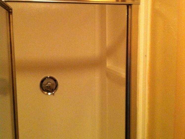 בית מלון כפרי Lake Harmony Inn