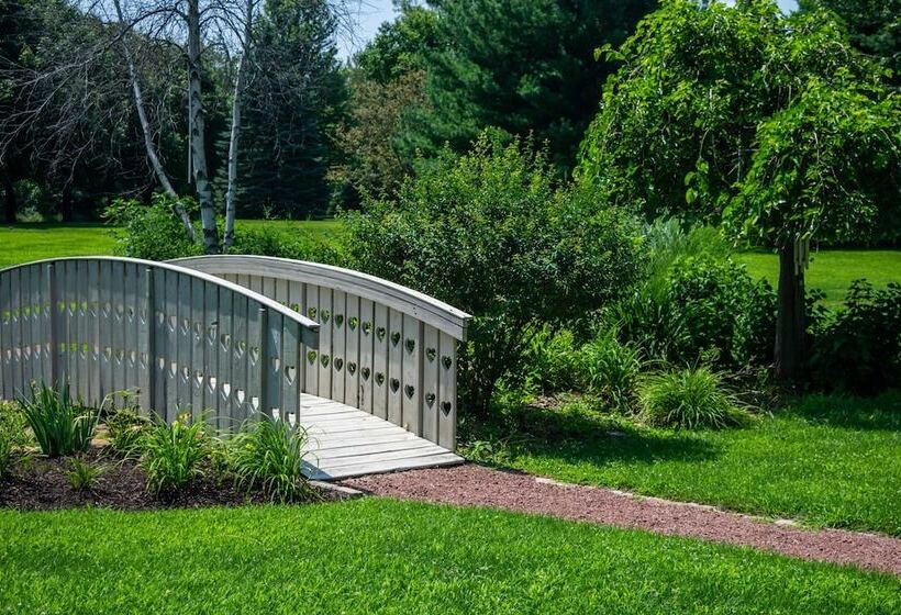 ホテル Lazy Cloud