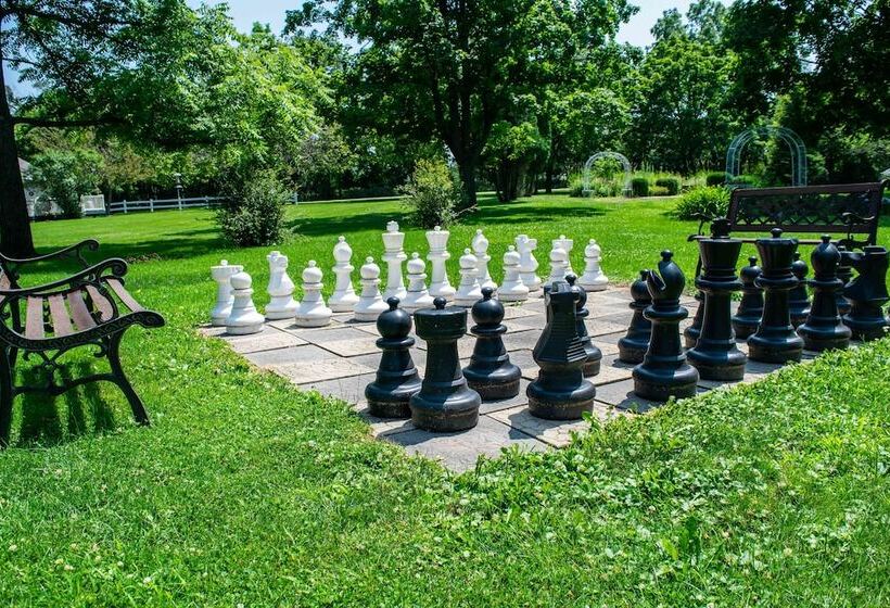 ホテル Lazy Cloud