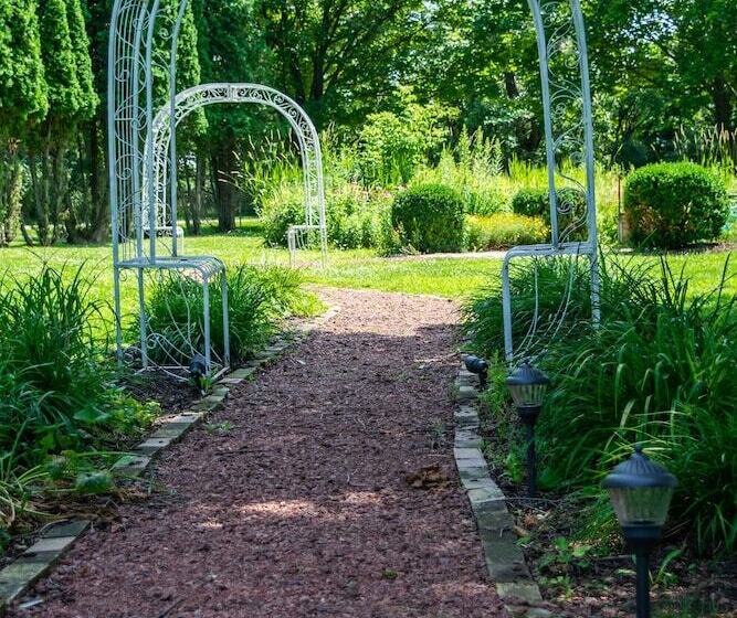 ホテル Lazy Cloud