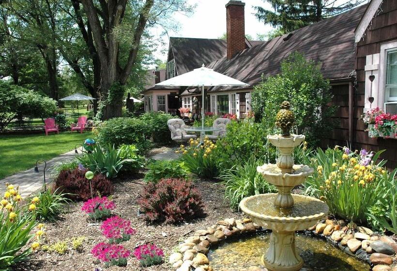 ホテル Lazy Cloud