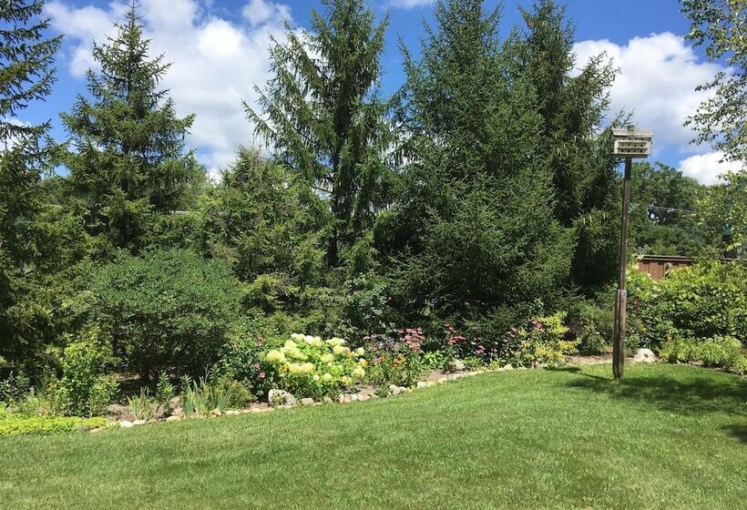 ホテル Lazy Cloud