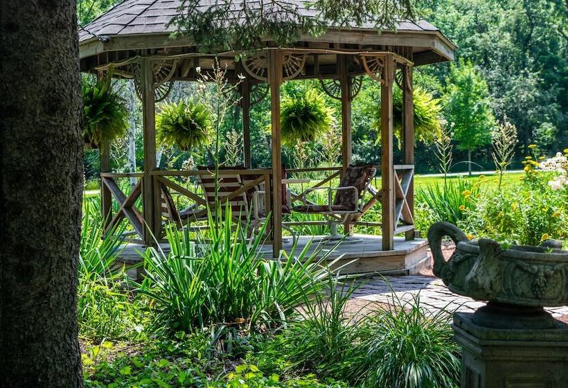 ホテル Lazy Cloud