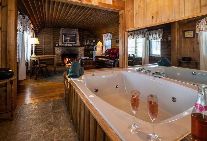 ホテル Lazy Cloud