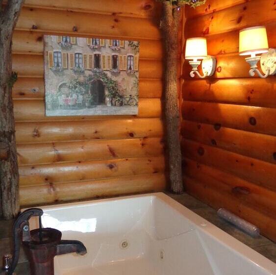 ホテル Lazy Cloud