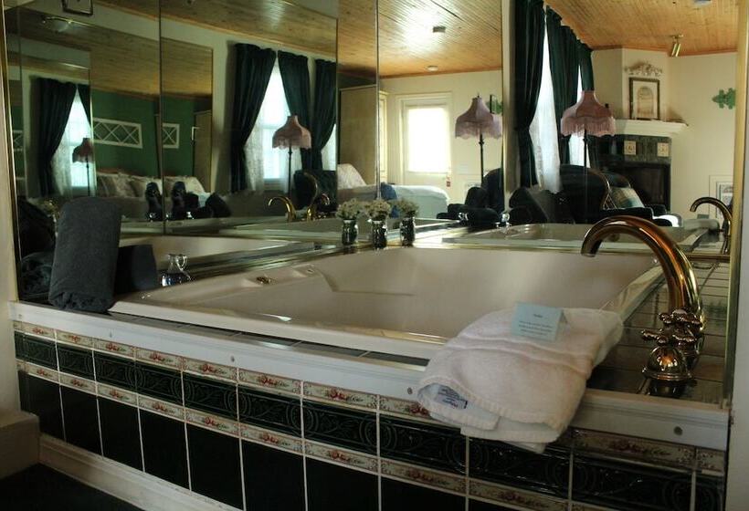 ホテル Lazy Cloud