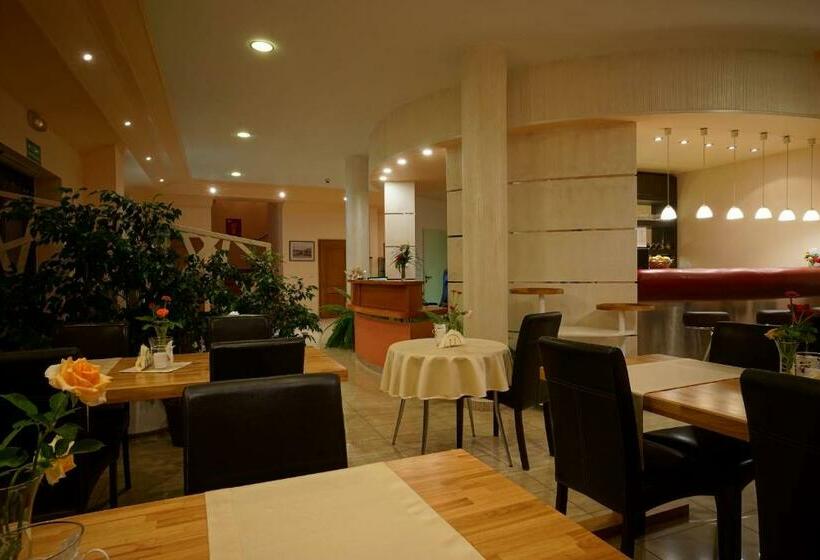 בית מלון כפרי Noclegi W Lublińcu Lubex