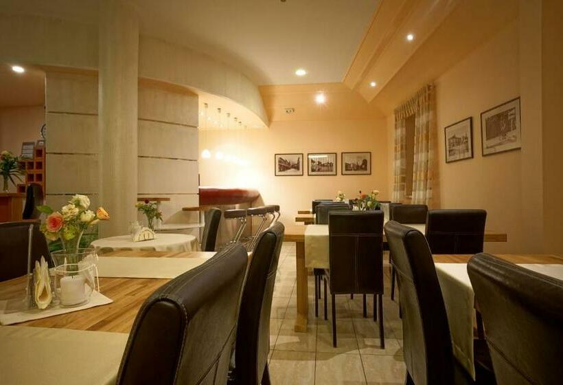 בית מלון כפרי Noclegi W Lublińcu Lubex