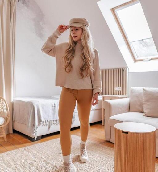 호텔 Lubinowe Wzgórze