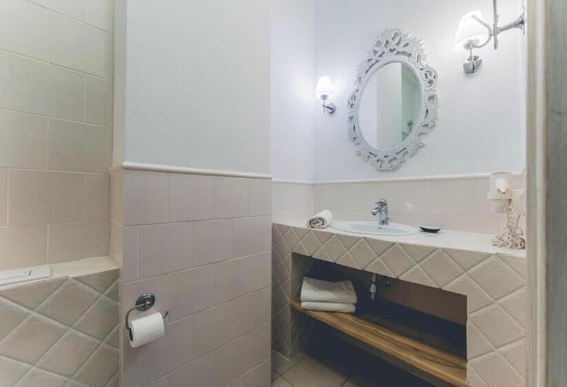 호텔 Lubinowe Wzgórze