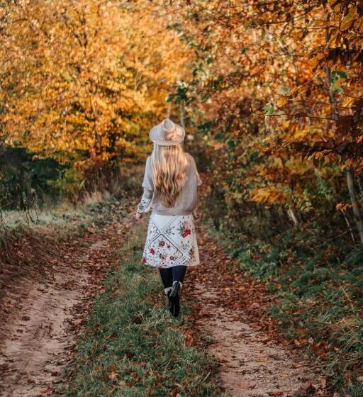 호텔 Lubinowe Wzgórze