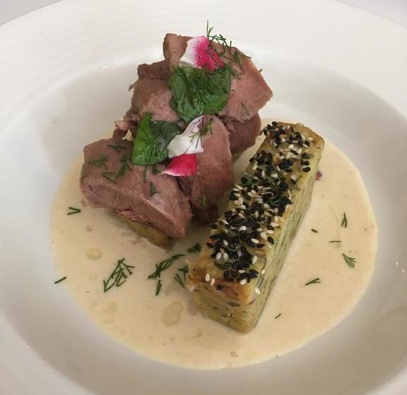 호텔 Lisewski Dwór