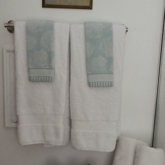 호텔 Maple Street Bed And Breakfast