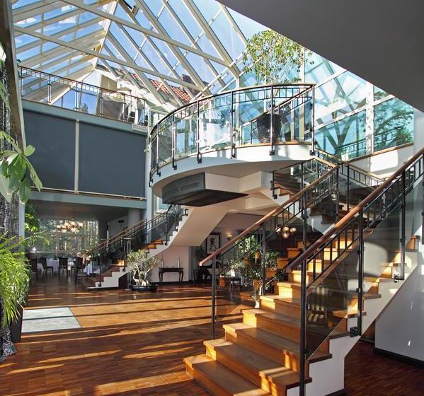 酒店 Maranello Villa