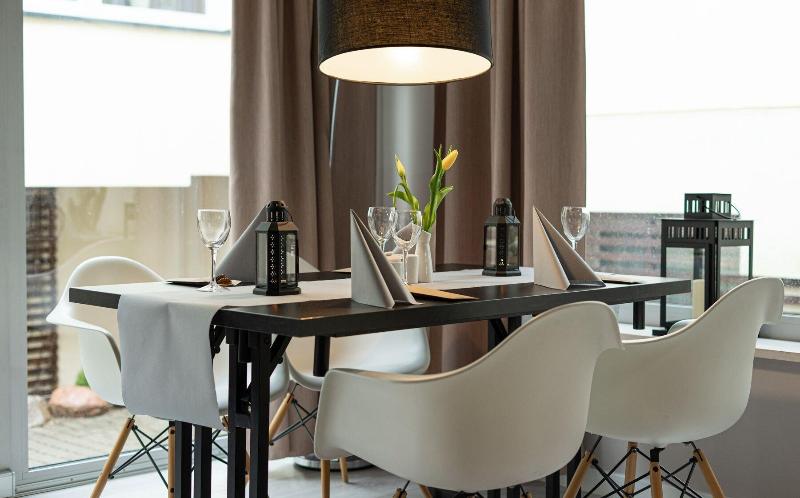 בית מלון כפרי Marena Wellness & Spa