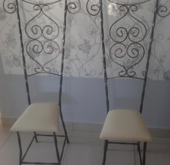 호텔 Gościniec Margo