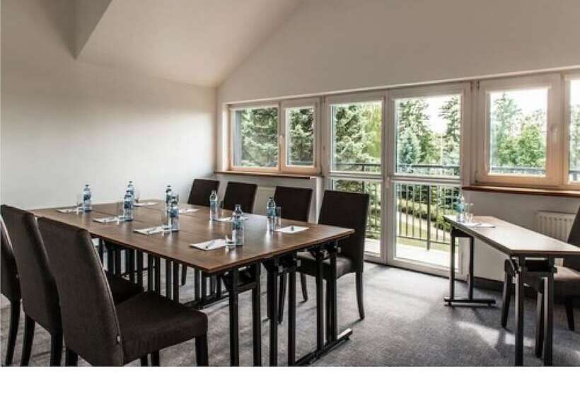 Mazurski Raj   Hotel, Marina & Spa