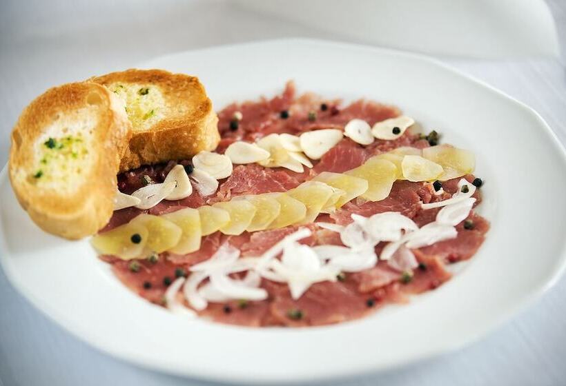 Mazurski Raj   Hotel, Marina & Spa