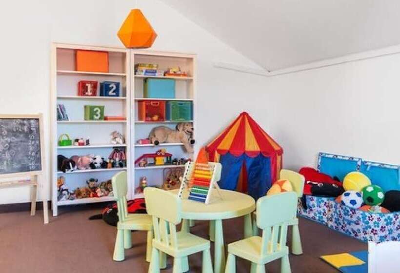 Mazurski Raj   Hotel, Marina & Spa