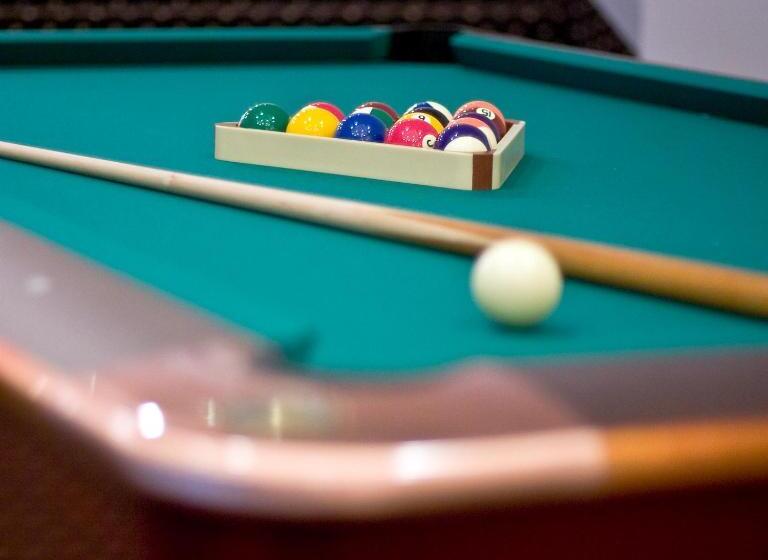 فندق Medical Wellness & Spa Werona